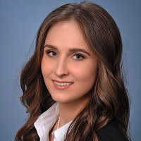 Karolina N. Dziadkowiec, M.D. (@drkarolinamd) 's Twitter Profile