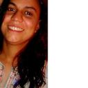 larissa mares guia - @larissamaresgf - Twitter