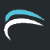 NetBroker (@netbroker1) Twitter profile photo NetBroker (@netbroker1) Twitter profile photo