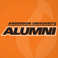 AU Alumni Network(@AndersonUAlumni) 's Twitter Profile Photo