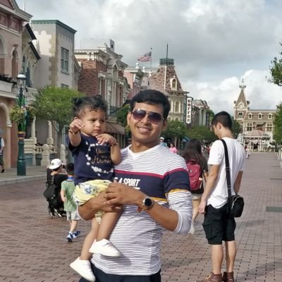 Sourabh25265893's profile picture. Aspirations are high, keep on working HARD!!