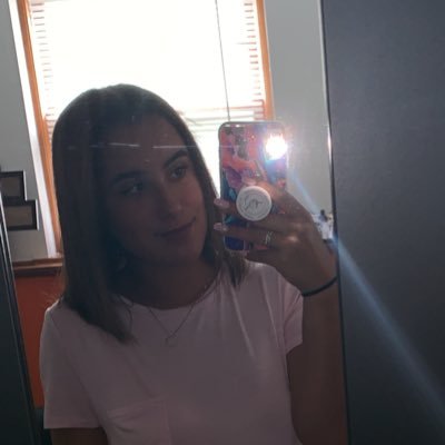 alyssacolon20's profile picture. •DANCER•
•SRU’23•