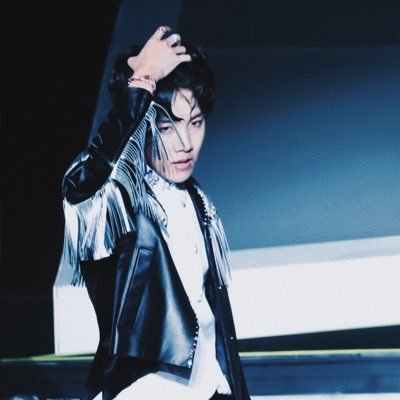 explicitbngtan's profile picture. ˗ˏˋ BTS Content ˎˊ˗ — “Erase all sad memories. Hold each other’s hands and smile.” — BTS; (2! 3!) [ memes & hq, lq’s ]