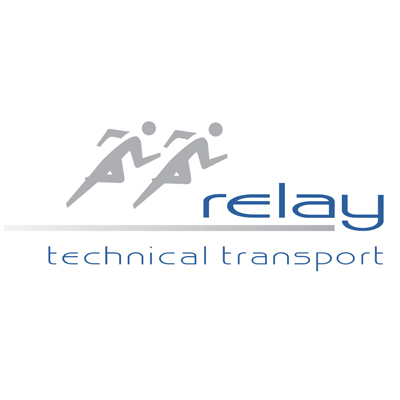 RelayTransport Profile Picture