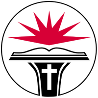 NGU News (@ngunews) 's Twitter Profile