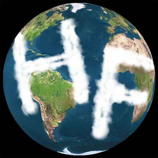 HabitableFictio's profile picture. Nerd of all things built with intention, especially storytelling