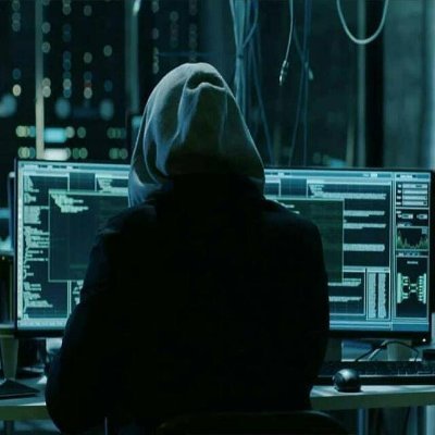 Penetration
Tester
Java script coder
Hacker
Gamer
Password cracker
