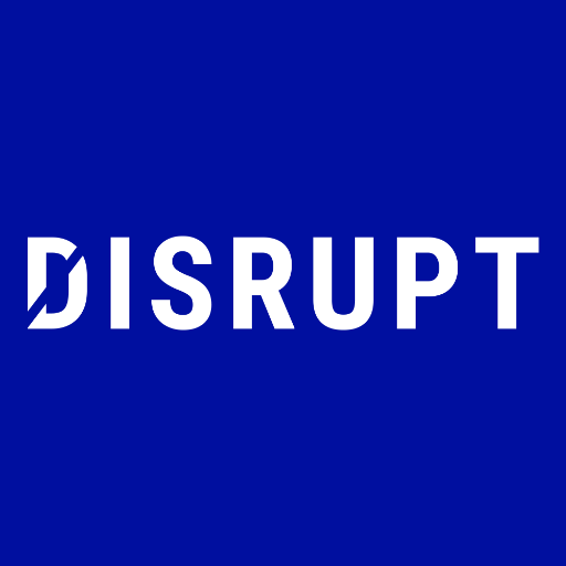 The way consumers learn about your brand, engage with it and talk about it has changed. This is the experience era.
#eventprofs #BeDisrupted #Marketing
