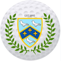Flixton Golf Club (@flixtongc1893) 's Twitter Profile Photo Flixton Golf Club (@flixtongc1893) 's Twitter Profile Photo
