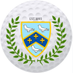 Flixton Golf Club (@FlixtonGC1893) Twitter profile photo