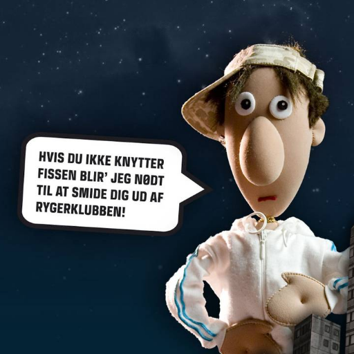 LuuLCSGO's profile picture. 