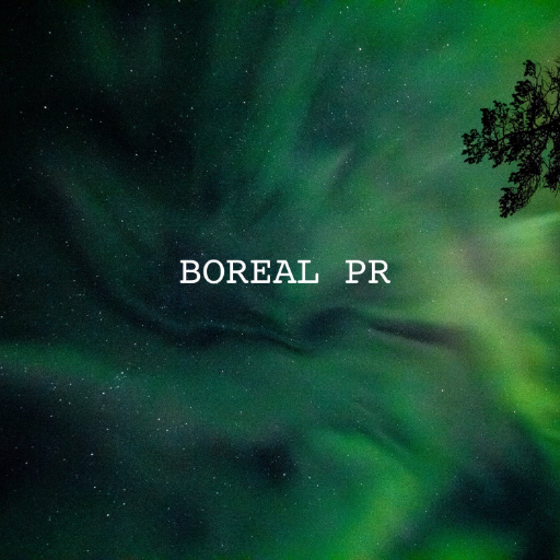 BorealPr Profile Picture