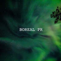 Boreal PR(@BorealPr) 's Twitter Profile Photo