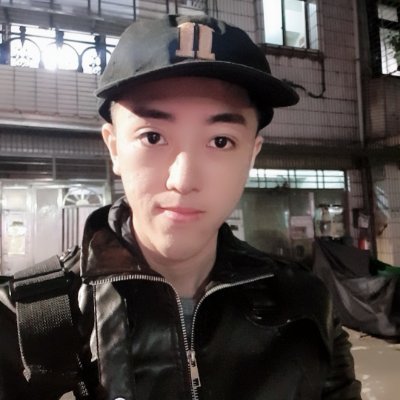 Professional Clash Royale Player / xiake / instagram: xiake512 / Youtube: Xiake