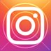 Instagram Eng (@instagrameng) Twitter profile photo Instagram Eng (@instagrameng) Twitter profile photo