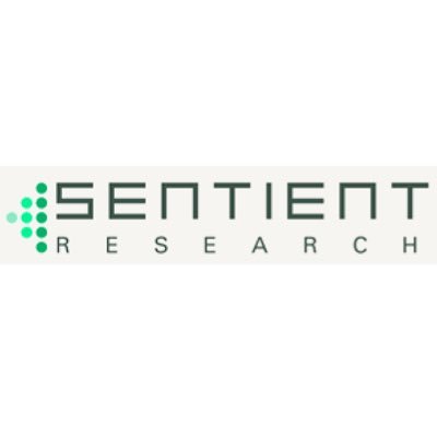Public health consulting firm specializing in innovative solutions to address public health issues, using rigorous research to develop programs & assess impact.