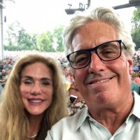 Randy Cross (@randycrossfb) 's Twitter Profile