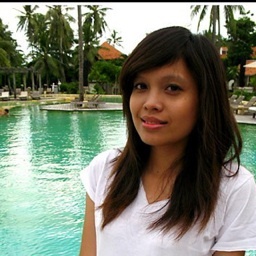 I 'm not perfect but I 'm limited edition.
