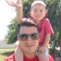Justin Goodrich (@cvmsgoodrich) 's Twitter Profile Photo Justin Goodrich (@cvmsgoodrich) 's Twitter Profile Photo