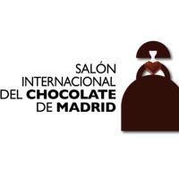 Salón Internacional del Chocolate de Madrid (@chocomad2019) 's Twitter Profile