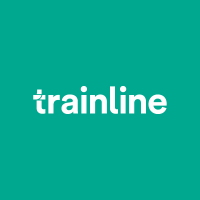 Trainline España (@trainline_es) 's Twitter Profile