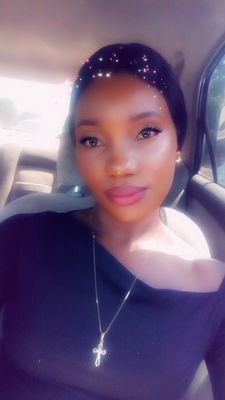 toluwill279's profile picture. 