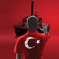 mstf (@mstfgln61) 's Twitter Profile