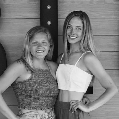 sara_readinger's profile picture. UPenn wsoc ‘23