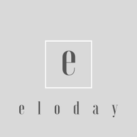 eloday(@eloday) 's Twitter Profile Photo