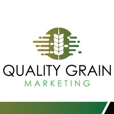Marketing grain for Western Canada's grain producers since 2002 #GrainBroker #AgTwitter. Call or message us to find the best price on your grain @ 403-380-5044