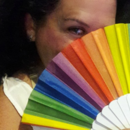 She / Her 

Mature #Niteflirt Vixen specializing in Erotic Role Play: https://t.co/Tz2ygPTTGp