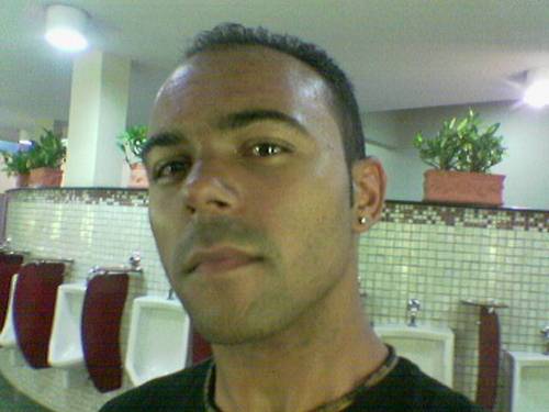 armigrim's profile picture. 