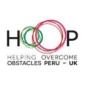 Our mission is to support HOOP Peru in eliminating poverty in the community of Flora Tristan, Arequipa, Peru