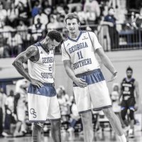 Shawn O'Connell (@shawn_oc11) 's Twitter Profile