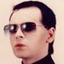 Jeremy Stuart (@_jeremystuart) Twitter profile photo Jeremy Stuart (@_jeremystuart) Twitter profile photo