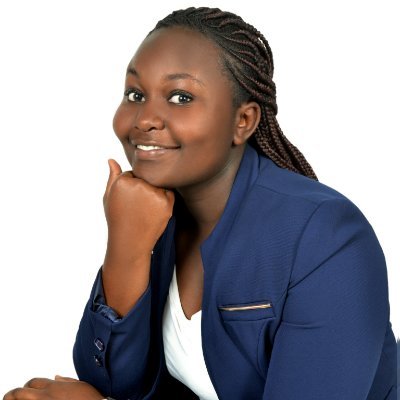 Student of Rodney KE. The official Twitter handle of the National Vice Chairperson of the @yclleague_kenya