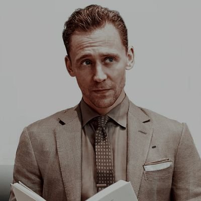 #слэшер #яой #Marvel #Thor #Loki #Sherlock #Supernatural #ficbook #гуроголь #Good_omens #Благие_знамения