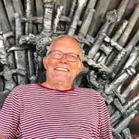 Dave Wheatley (@wheatholme) 's Twitter Profile