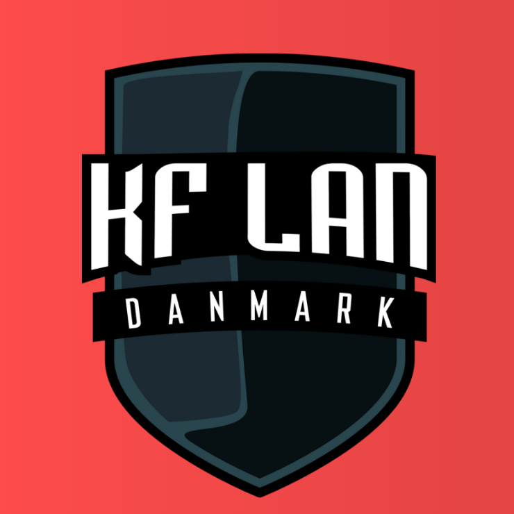 KF-LAN