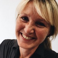 Sabine Compernass (@scompernass) 's Twitter Profile