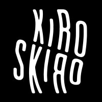 Kiro Skiro(@kiroskiromusic) 's Twitter Profile Photo