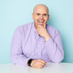 Mark Hambelton (@hambeltech) Twitter profile photo Mark Hambelton (@hambeltech) Twitter profile photo