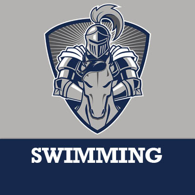 The official Twitter account of Liberty Christian Swimming #NavyStorm #ForHim