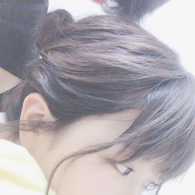 FmeeFOSC3KaYUZZ's profile picture. にゃ！
