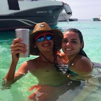 Ricardo Enrique (@ricardo99e) 's Twitter Profile