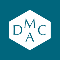DMAC Abogados (@abogadosdmac) 's Twitter Profile Photo DMAC Abogados (@abogadosdmac) 's Twitter Profile Photo