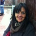 MaRįãńęLæ (@marianelarmas) Twitter profile photo MaRįãńęLæ (@marianelarmas) Twitter profile photo