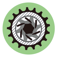 Madison Freewheel Bicycle Co(@freewheelbikes1) 's Twitter Profile Photo