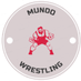 Mundo Wrestling (@wrestling_mundo) Twitter profile photo Mundo Wrestling (@wrestling_mundo) Twitter profile photo