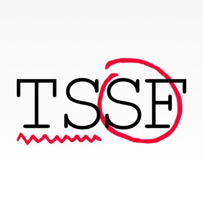 The home of TSSF-Podcast. An attempt at screenwriting with Bram and Ron. Submit your scenes here and feel free to argue about movies with the boys.